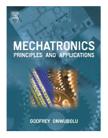 Mechatronics Principles and Applications.pdf